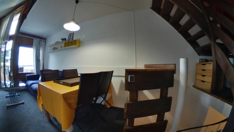 _lv_images__lot_0050450025_06_9295291 _lv_images__lot_0050450025_06_9295291