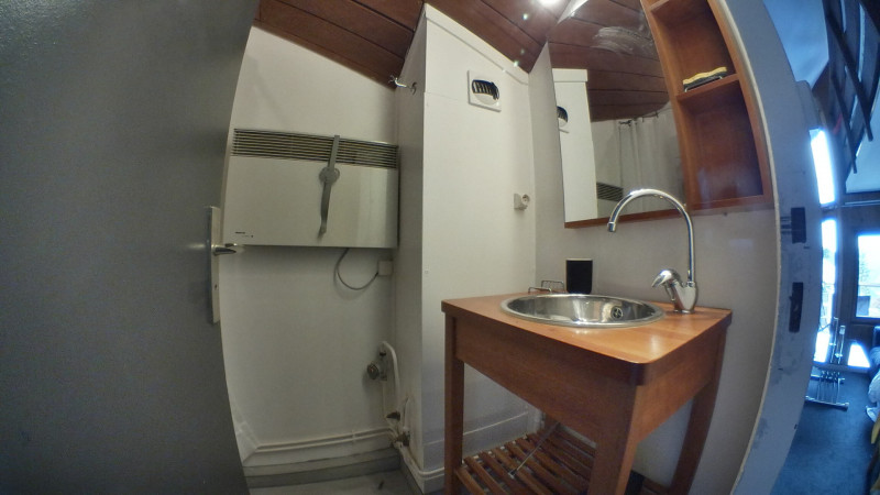 _lv_images__lot_0050450025_07_10359775