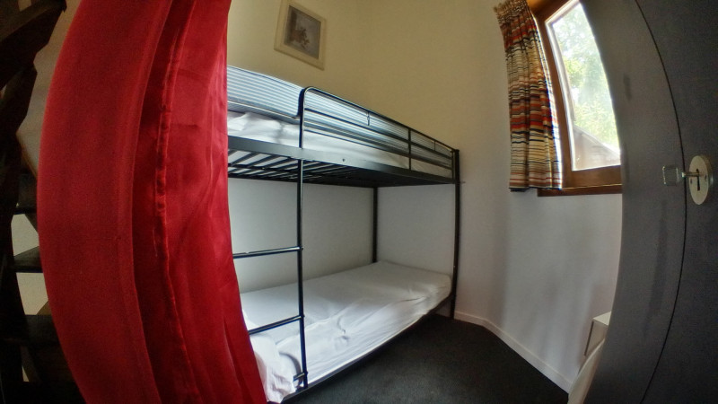 _lv_images__lot_0050450025_08_10329862