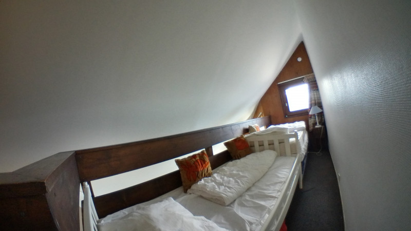 _lv_images__lot_0050450025_09_9663560