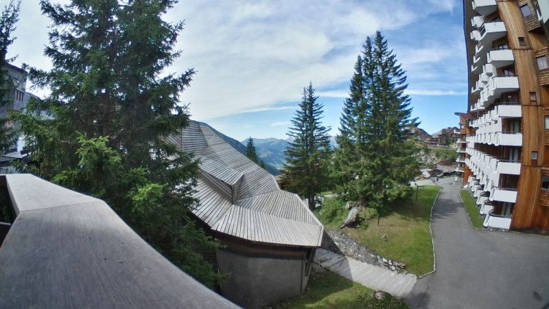 _lv_images__lot_0050450025_12_10132019 _lv_images__lot_0050450025_12_10132019