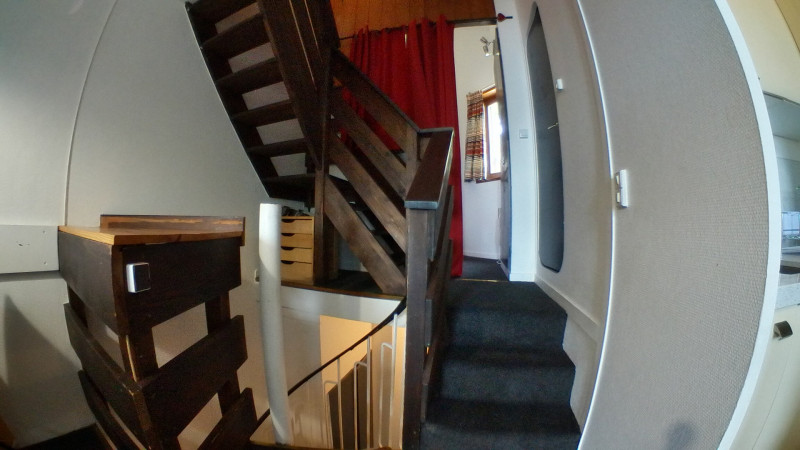 _lv_images__lot_0050450025_13_10389888