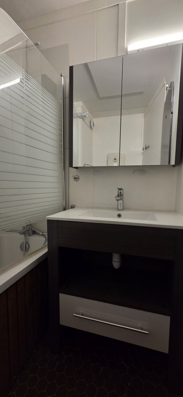 _lv_images__lot_0050450025_14_9604650 _lv_images__lot_0050450025_14_9604650