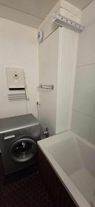 _lv_images__lot_0050450025_15_9690071