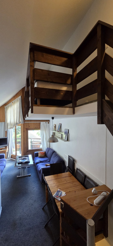 _lv_images__lot_0050450025_16_9902903