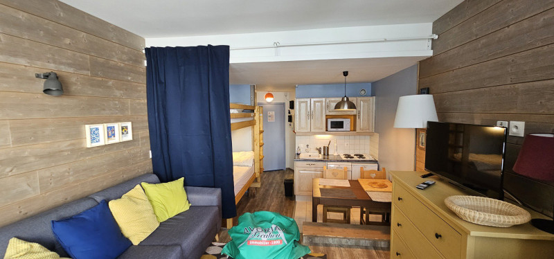 _lv_images__lot_0050450027_01_9883186 _lv_images__lot_0050450027_01_9883186