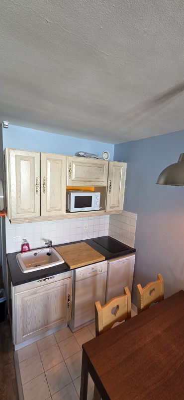 _lv_images__lot_0050450027_05_10337863