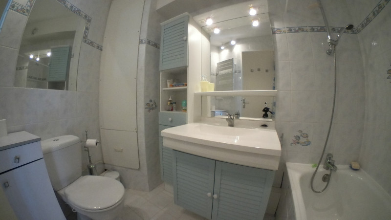 _lv_images__lot_0050450027_06_9863198