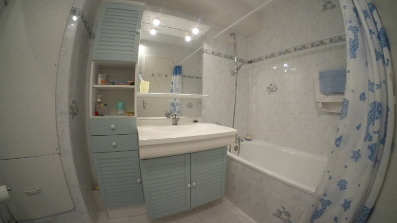 _lv_images__lot_0050450027_07_9770578 _lv_images__lot_0050450027_07_9770578