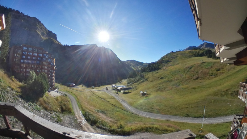 _lv_images__lot_0050450027_09_11034578 _lv_images__lot_0050450027_09_11034578