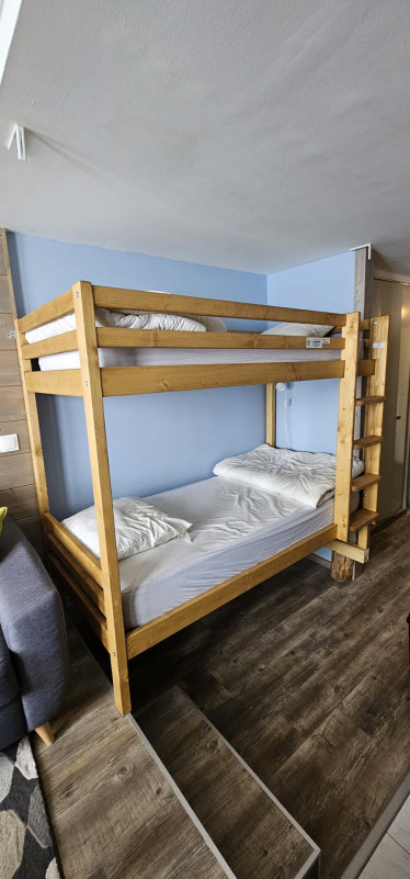 _lv_images__lot_0050450027_11_10104935