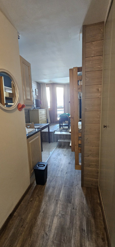 _lv_images__lot_0050450027_12_9334881