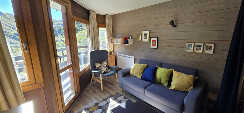 _lv_images__lot_0050450027_13_10249272 _lv_images__lot_0050450027_13_10249272