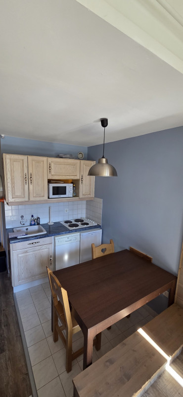 _lv_images__lot_0050450027_14_9198392 _lv_images__lot_0050450027_14_9198392