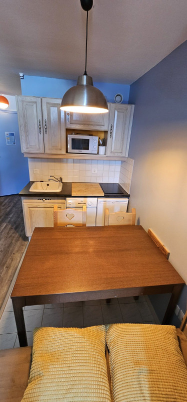 _lv_images__lot_0050450027_14_9816202 _lv_images__lot_0050450027_14_9816202