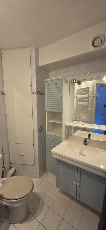 _lv_images__lot_0050450027_15_10145971