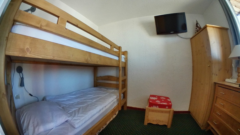 _lv_images__lot_0050450030_03_9461336 _lv_images__lot_0050450030_03_9461336