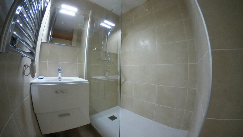 _lv_images__lot_0050450030_04_9479891 _lv_images__lot_0050450030_04_9479891