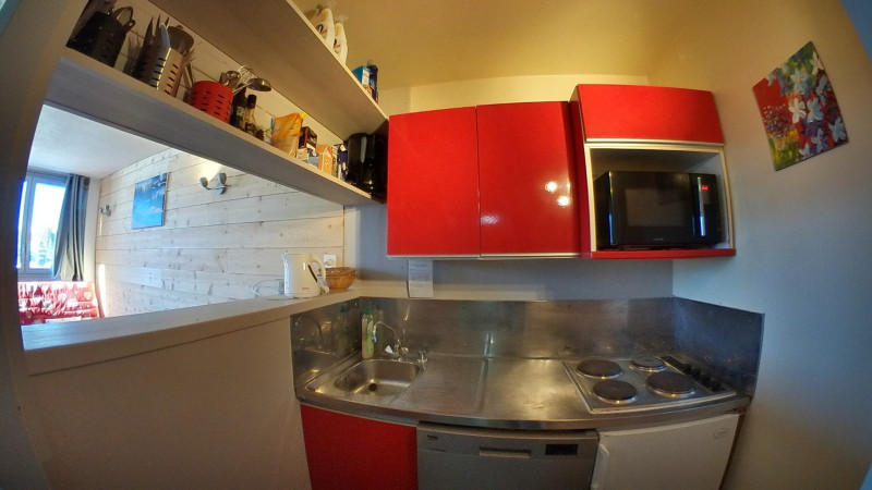 _lv_images__lot_0050450030_05_10146051