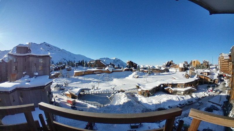 _lv_images__lot_0050450030_06_9139267 _lv_images__lot_0050450030_06_9139267