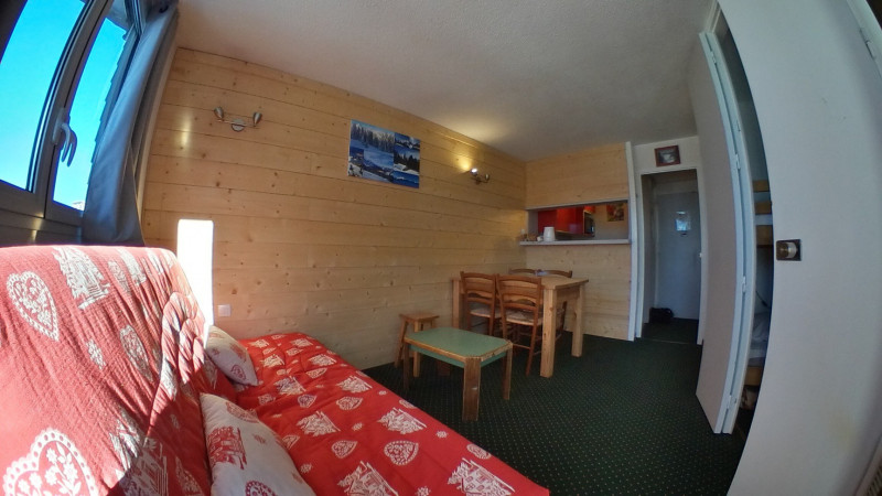 _lv_images__lot_0050450030_08_9764331 _lv_images__lot_0050450030_08_9764331