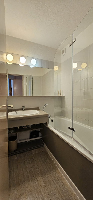 _lv_images__lot_0050450034_04_9591943 _lv_images__lot_0050450034_04_9591943