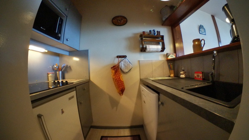 _lv_images__lot_0050450034_05_9703794