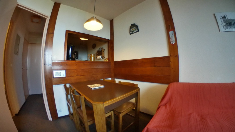 _lv_images__lot_0050450034_07_9532406