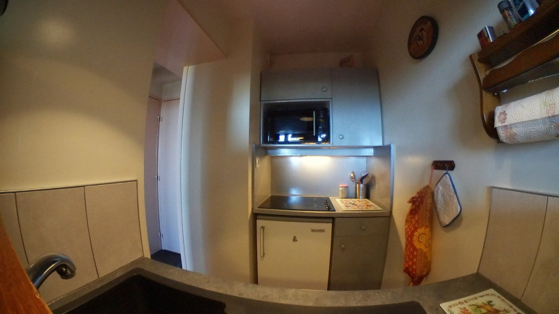 _lv_images__lot_0050450034_08_10139067