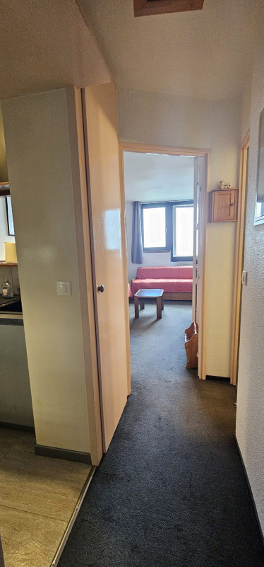 _lv_images__lot_0050450034_10_10098126