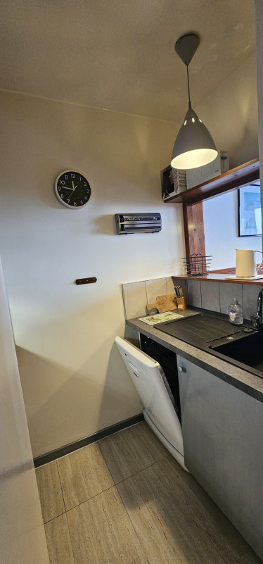 _lv_images__lot_0050450034_11_9340934 _lv_images__lot_0050450034_11_9340934