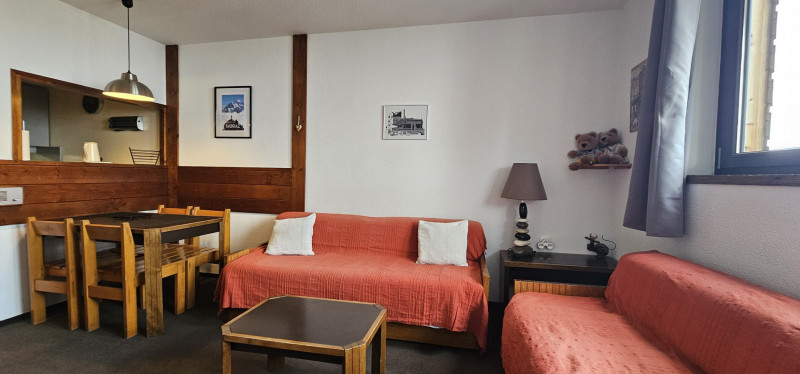 _lv_images__lot_0050450034_12_9949016 _lv_images__lot_0050450034_12_9949016