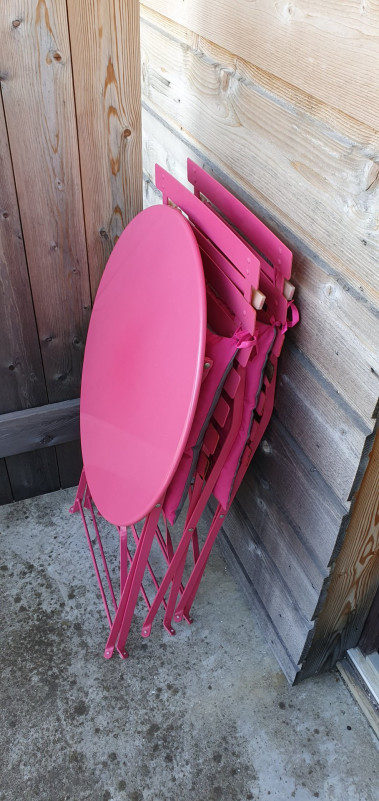 _lv_images__lot_0050450034_13_10166183 _lv_images__lot_0050450034_13_10166183