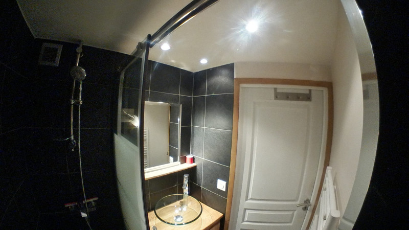 _lv_images__lot_0050450036_06_9744054 _lv_images__lot_0050450036_06_9744054