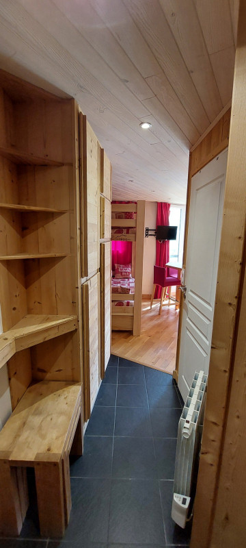 _lv_images__lot_0050450036_10_9249981 _lv_images__lot_0050450036_10_9249981