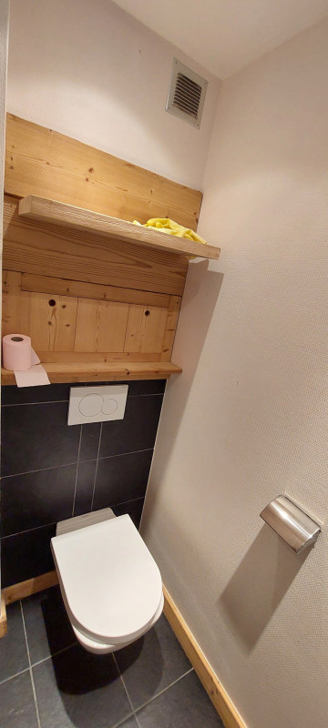 _lv_images__lot_0050450036_11_10050790