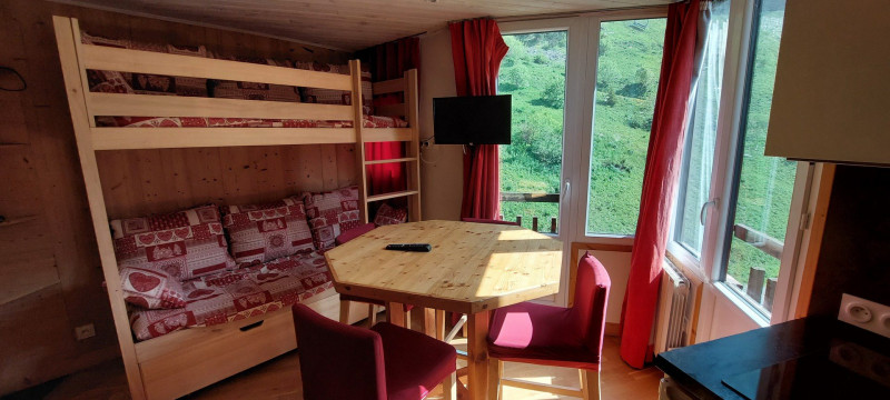 _lv_images__lot_0050450036_13_9249984 _lv_images__lot_0050450036_13_9249984