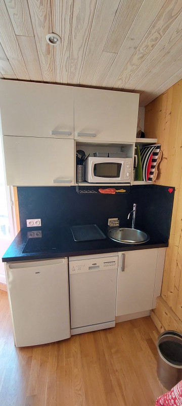 _lv_images__lot_0050450036_14_9849720