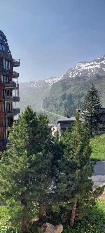 _lv_images__lot_0050450036_15_9592019 _lv_images__lot_0050450036_15_9592019