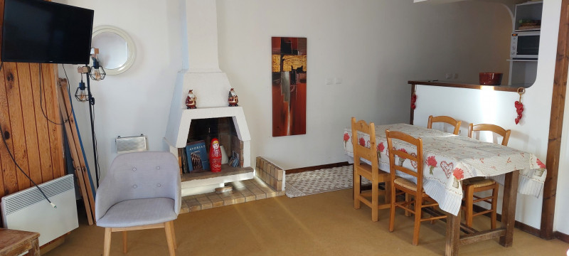 _lv_images__lot_0050450037_02_11060627 _lv_images__lot_0050450037_02_11060627