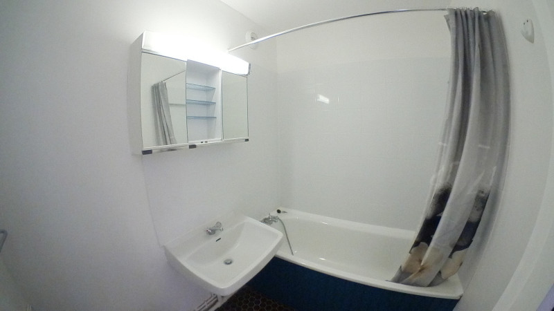 _lv_images__lot_0050450037_05_10279968 _lv_images__lot_0050450037_05_10279968