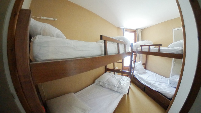 _lv_images__lot_0050450037_06_9492654 _lv_images__lot_0050450037_06_9492654