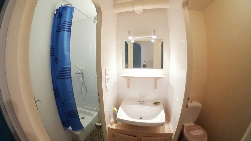 _lv_images__lot_0050450037_07_10009408