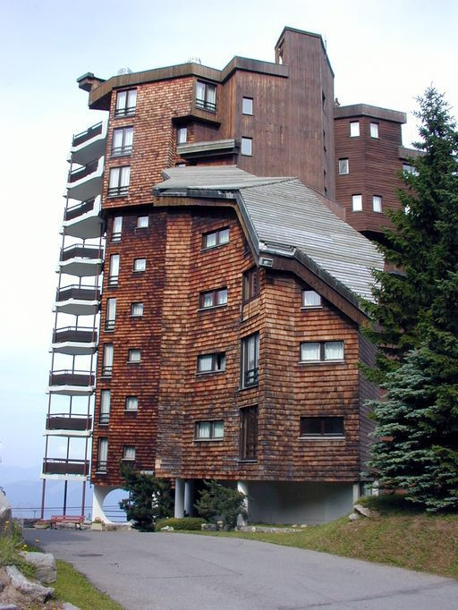 _lv_images__lot_0050450037_11_11119630