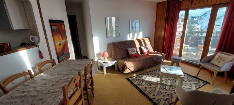 _lv_images__lot_0050450037_13_11034395