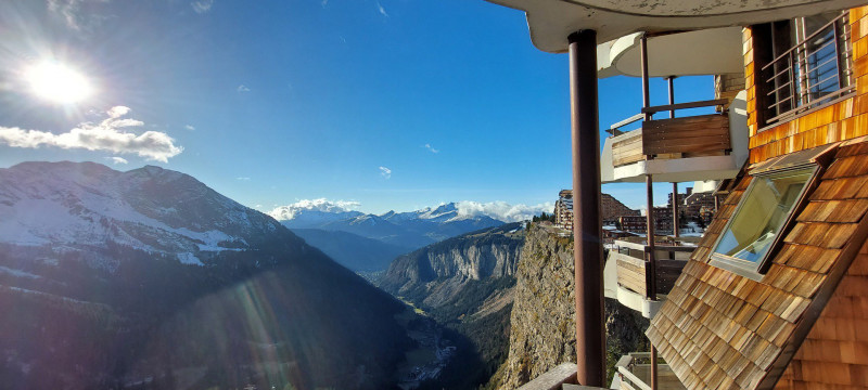 _lv_images__lot_0050450037_14_9775567 _lv_images__lot_0050450037_14_9775567