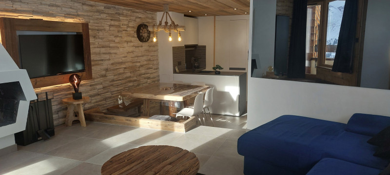 _lv_images__lot_0050450038_03_11067158 _lv_images__lot_0050450038_03_11067158