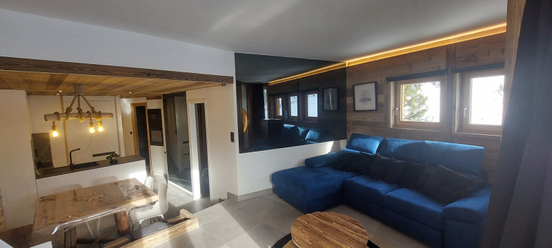 _lv_images__lot_0050450038_04_9909647