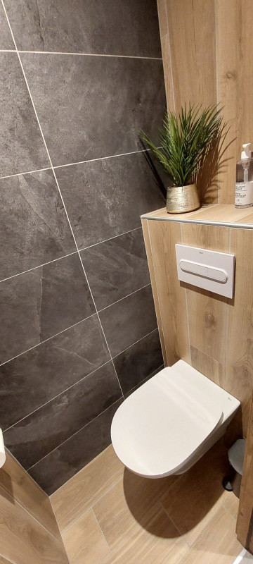 _lv_images__lot_0050450038_09_9670303 _lv_images__lot_0050450038_09_9670303