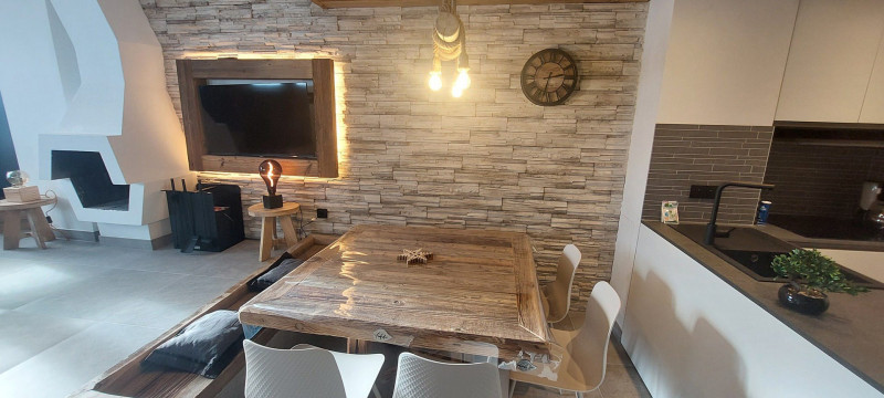 _lv_images__lot_0050450038_10_10009632 _lv_images__lot_0050450038_10_10009632